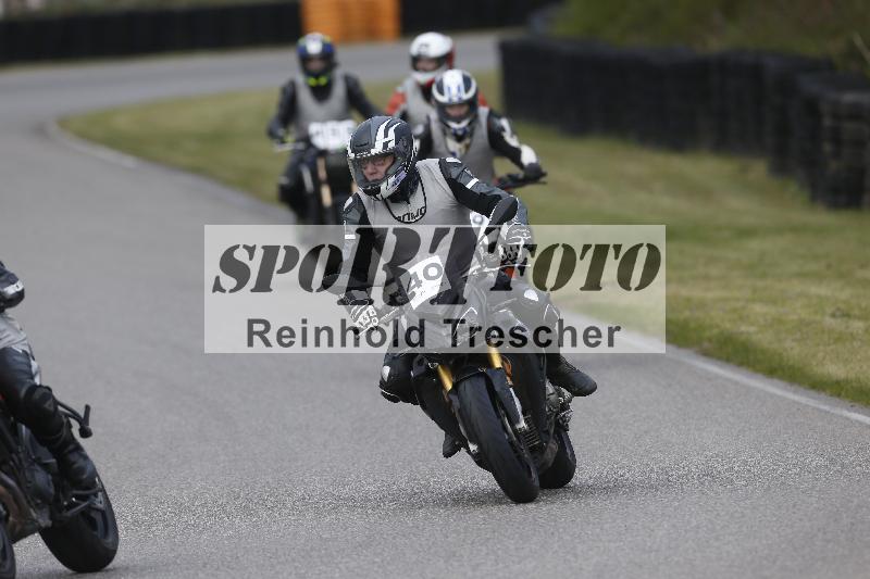 /03 04.04.2026 Speer Racing ADR/Instruktorengruppe/40